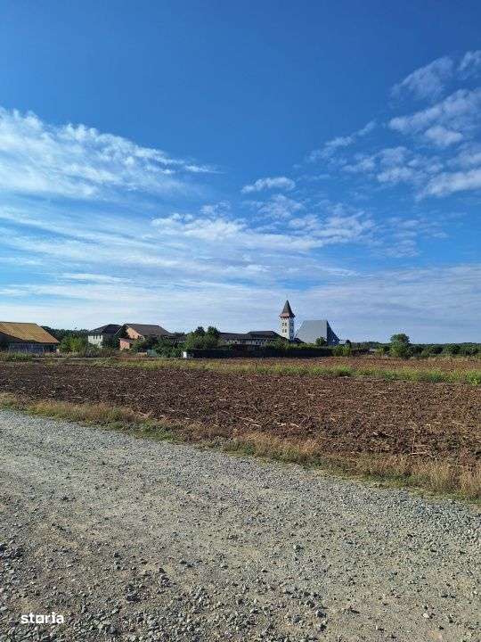 Snagov- Ciofliceni, loturi de casa intre 504-670mp, Șerban Cantacuzin-10