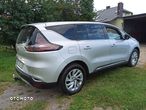 Renault Espace Energy dCi 130 LIMITED - 30