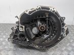 Caixa De Velocidades Opel Corsa B (S93) 90400197 / 0081226 - 1