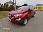 Ford EcoSport - 8