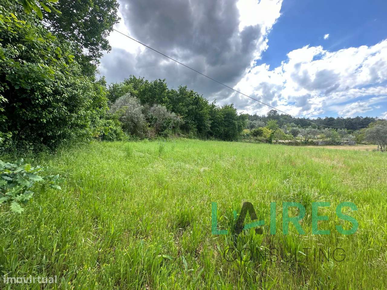 Vende-se em Pinhanços, Seia-12