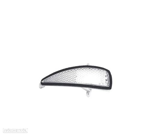 PISCAS DE ESPELHO PARA HONDA CIVIC VIII HATCHBACK 06-12 - 2