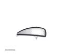 PISCAS DE ESPELHO PARA HONDA CIVIC VIII HATCHBACK 06-12 - 2