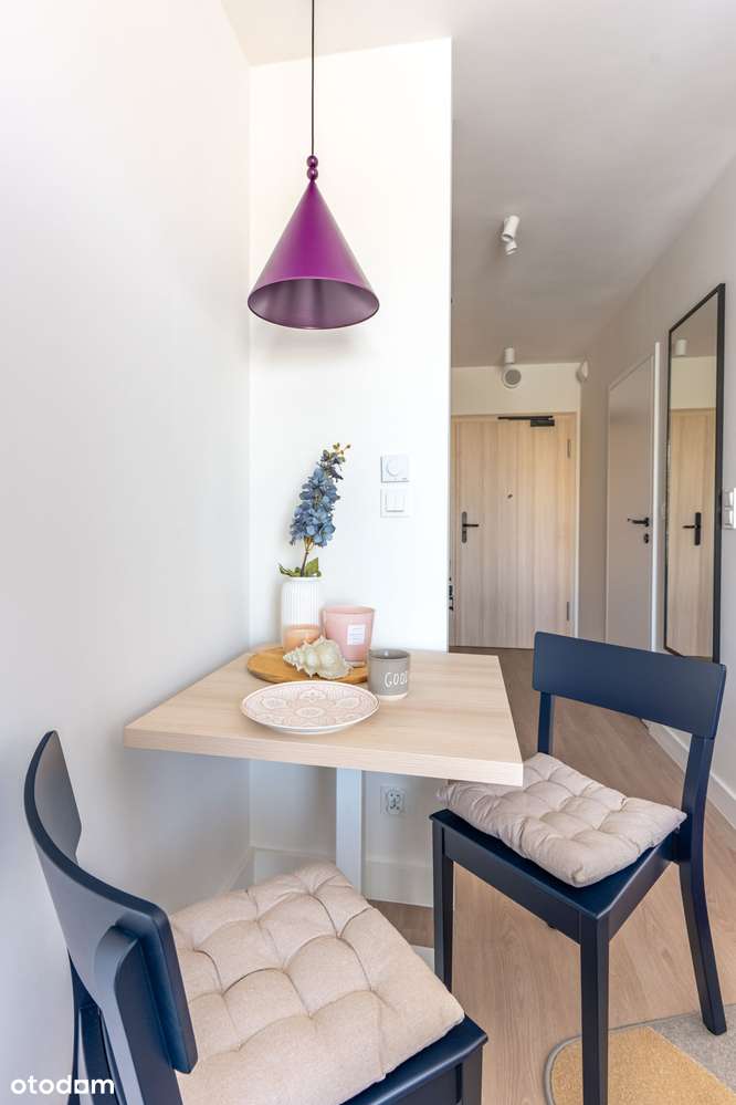 Studio typu Compact w pełni wyposażona MEDIA W CENIE - Pełny obrazek: 4/20