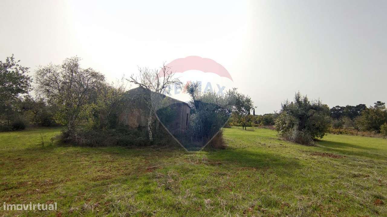 Terreno  para venda - Grande imagem: 2/10