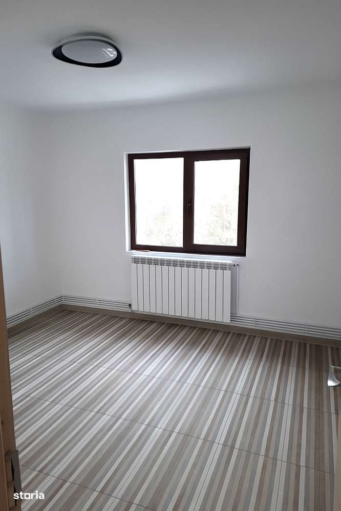 Apartament renovat 2 camere decomandate Siderurgiștilor Vest, etaj 3/4 - Imagine principală: 5/7