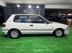 Toyota Corolla 1.3 - 4