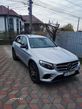 Mercedes-Benz GLC 250 d 4Matic 9G-TRONIC AMG Line - 1