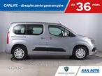 Opel Combo - 7