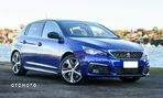 5514 MB FELGI 16 5x108 PEUGEOT 308 407 508 RIFTER - 2