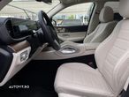 Mercedes-Benz GLE 400 d 4MATIC - 9