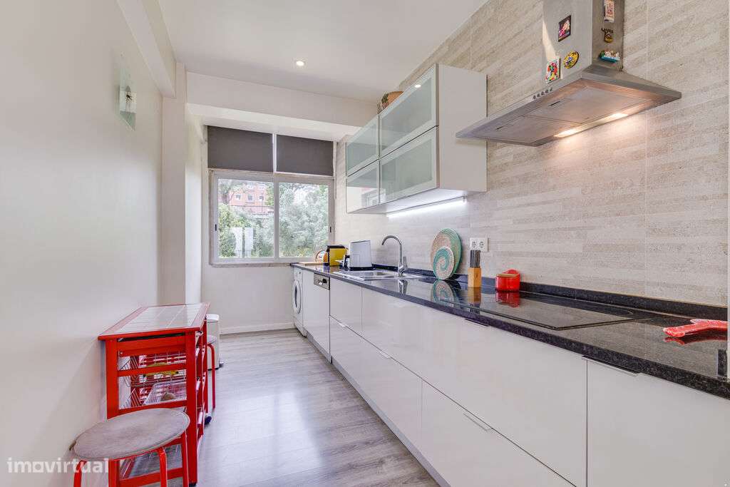 Apartamento T3 em Penha de França de 98 m2-8