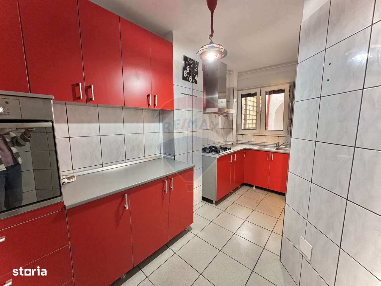 Casa / Vila cu 7 camere de vanzare în zona Domenii - Imagine principală: 5/13