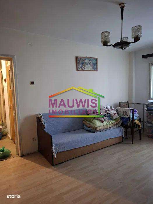 iancului/ Ladrino/ Metrou Iancului /-1