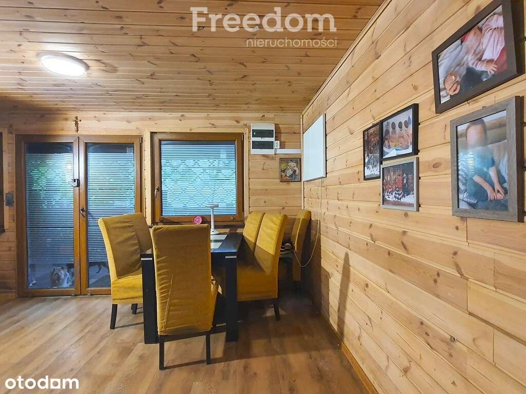 Działający biznes na sprzedaż w Kałuszynie - Pełny obrazek: 2/12