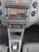 Volkswagen Golf 1.6 TDI DPF Highline - 14