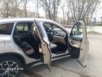 BMW X1 xDrive25i xLine - 18