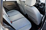 Ford Fusion 1.4 Ambiente - 8