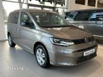 Volkswagen Caddy - 6