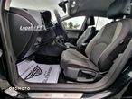 Seat Leon ST 2.0 TDI Start&Stop 4Drive DSG X-Perience - 20