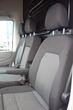 Volkswagen Crafter 35 Trendline Aut. Navi Salon Polska - 13