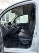 Renault Kangoo BLUE dCi 80 START - 16