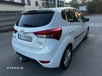 Hyundai ix20 1.6 CRDi blue Comfort - 7