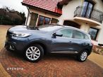 Renault Kadjar Energy TCe 130 EDC LIMITED - 1