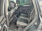 Volkswagen Touareg 3.0 V6 TDI BMT - 10