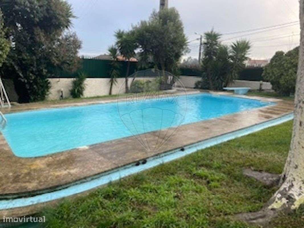 Moradia T3 para venda - Grande imagem: 5/23