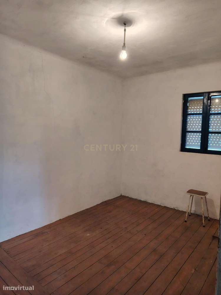 Moradia para Restauro em Sever do Vouga – Salgueirinhos-5