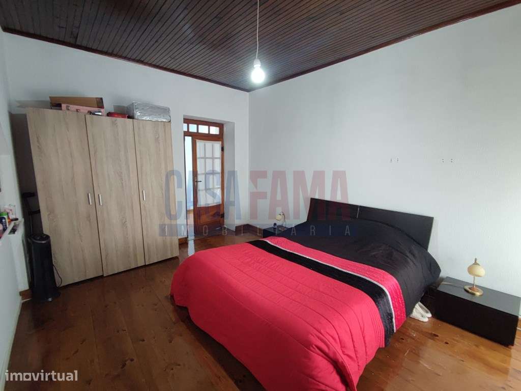 Moradia Isolada em Nine - 3 Frentes | Terreno de 1.035 m² | Excelen...-11