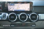 Mercedes-Benz GLB 220 4-Matic Progressive 8G-DCT - 18