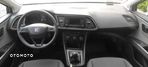 Seat Leon 1.2 TSI Reference - 8