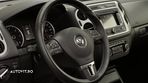 Volkswagen Tiguan 2.0 TDI DPF BlueMotion Technology Cup Sport & Style - 12