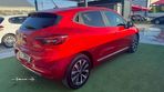 Renault Clio 1.0 TCe Intens - 5