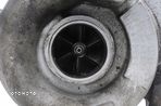 BMW E81 E87 E90 E91 2.0D 163KM TURBINA 49S35-05671 - 8