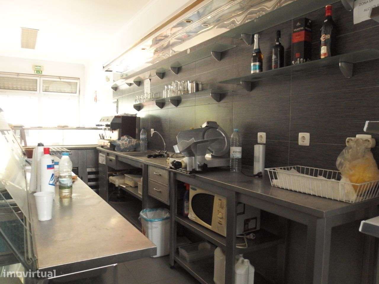 Loja, Venda - Grande imagem: 4/9