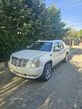 Cadillac Escalade 6.2 V8 Sport Luxury - 8