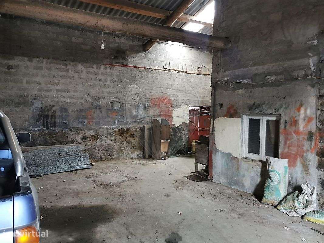 Moradia T3 para venda-6