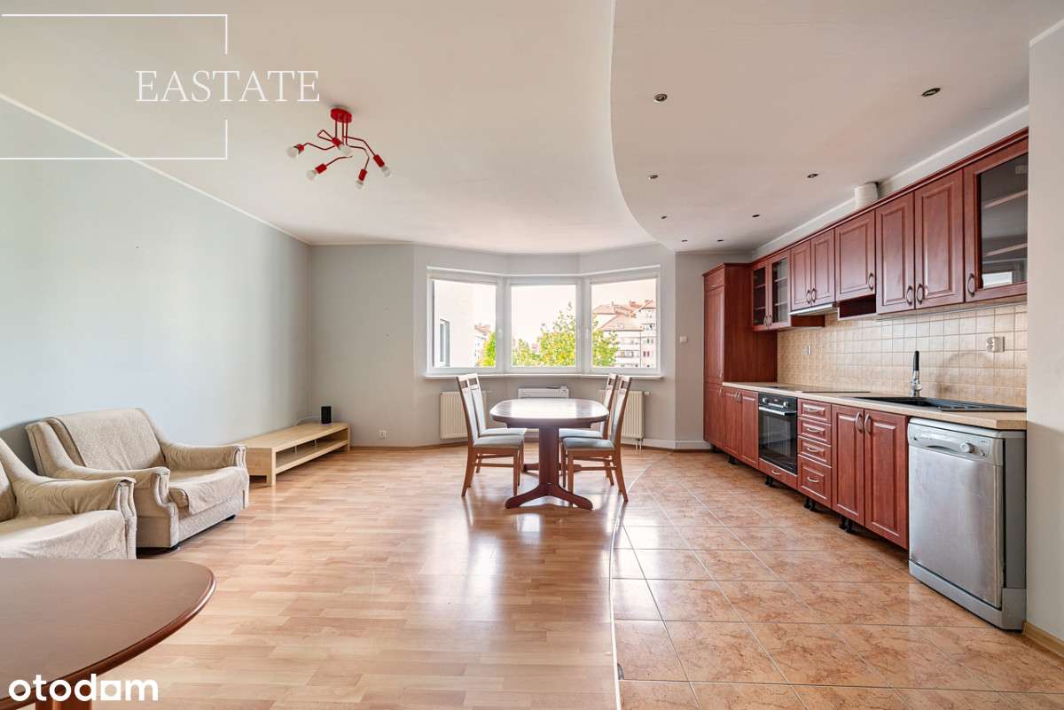 3 pok./do wprowadzenia/Klimatyzacja/Ursus - Pełny obrazek: 2/18