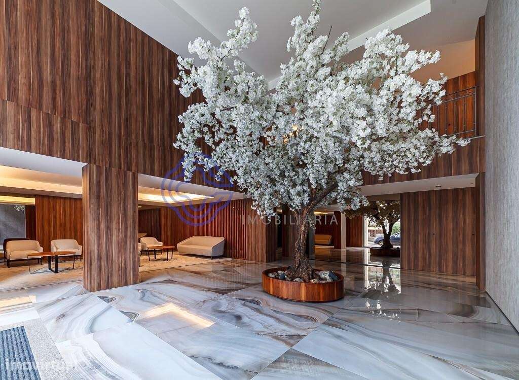 T3 Duplex-Semi Novo no Campo 24 de Agosto.Construção de excelência.Met - Grande imagem: 3/45