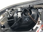 LAMPA TYŁ LEWA WEWNĘTRZNA CITROEN DS4 (NX_) 2011 - 2015 2.0 HDi 165 120 kW [163 KM] olej napędowy - 4