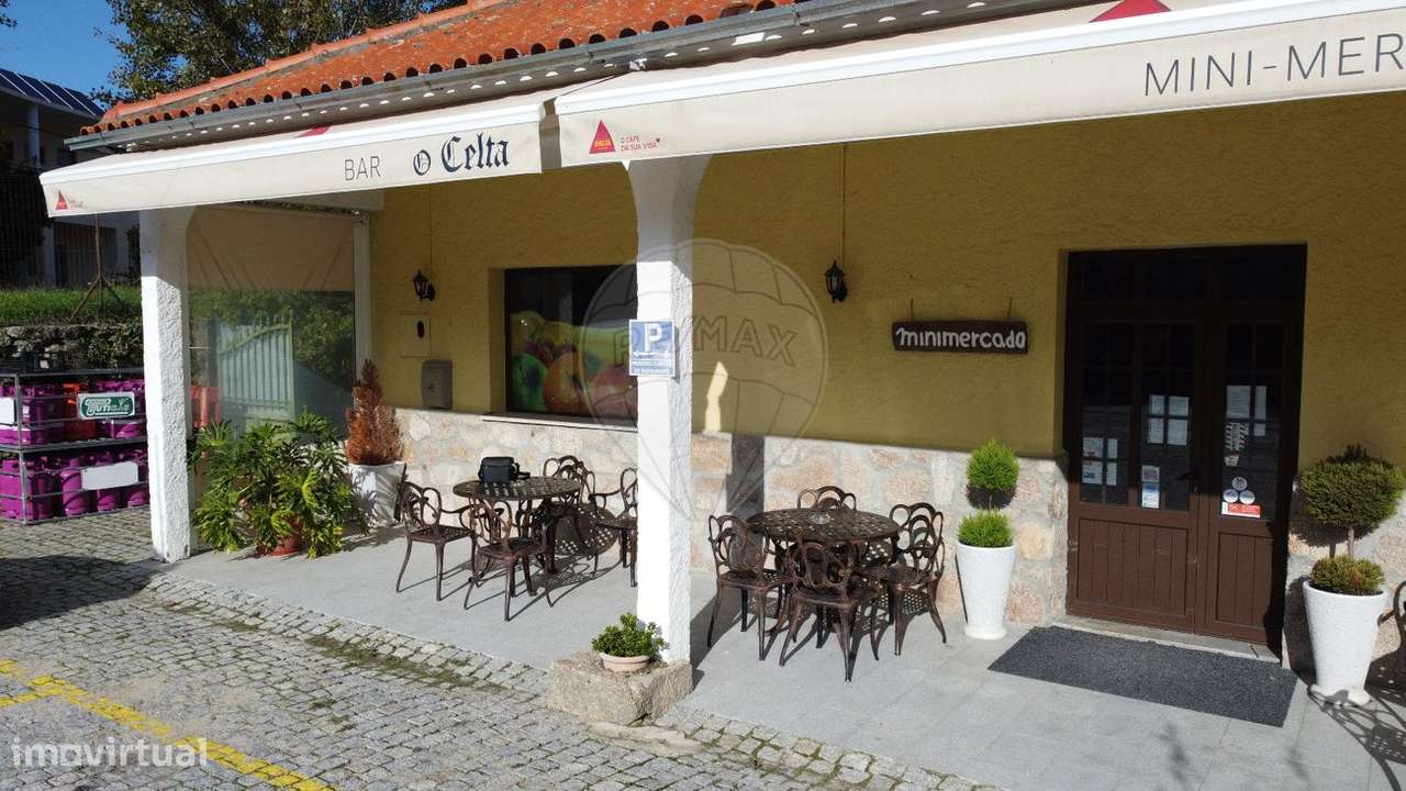 Loja  para venda - Grande imagem: 3/44