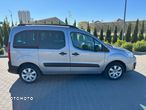 Citroën Berlingo 1.6 BlueHDi XTR S&S - 1