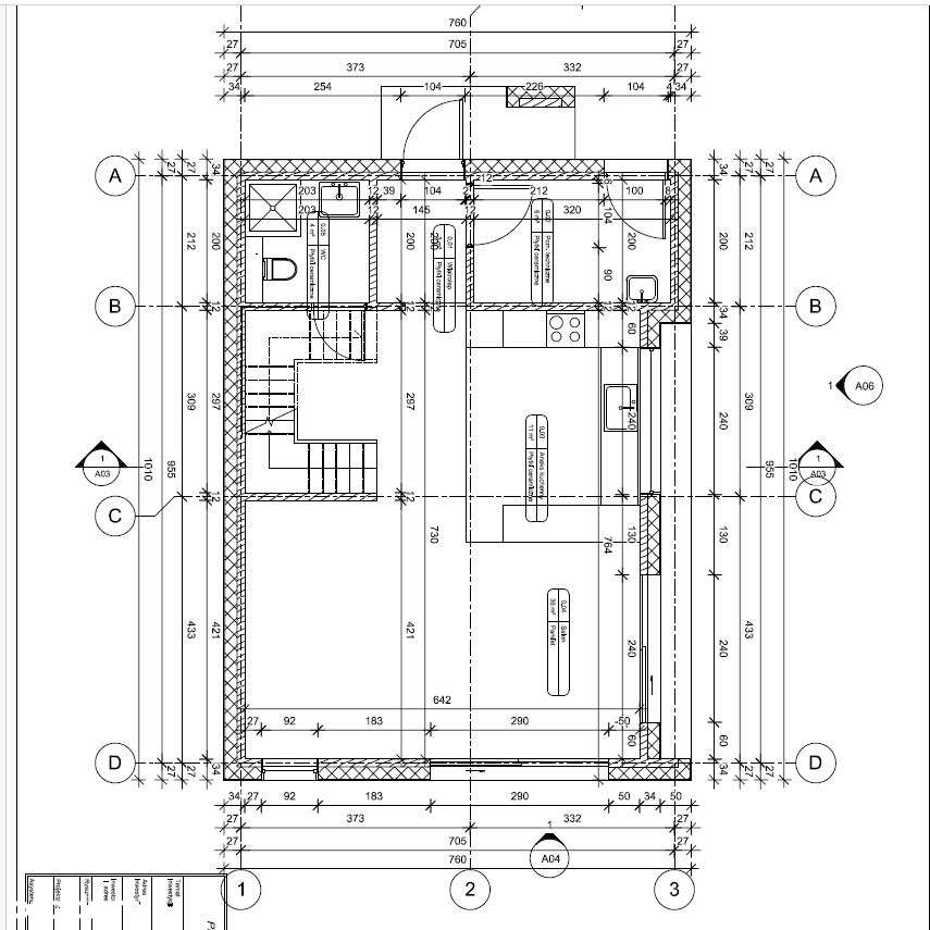 Kraków,nowoczesny, energooszczędny, urządzony dom, świetna lokalizacja-16