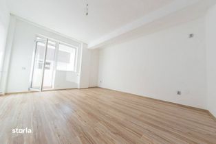 Apartament, 57,30 m², 