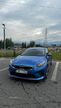 Kia Pro_cee'd ProCeed 1.6 T-GDI GT DCT - 9