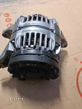 ALTERNATOR FIAT DUCATO 2.3 - 3