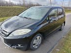 Honda FR-V 2.2 i-CTDi Executive - 6